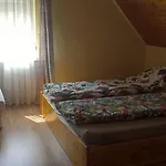 Borostyan Nyaralohaz * Balatonboglár