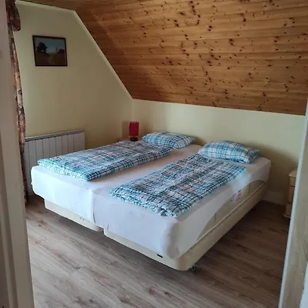 Borostyán *