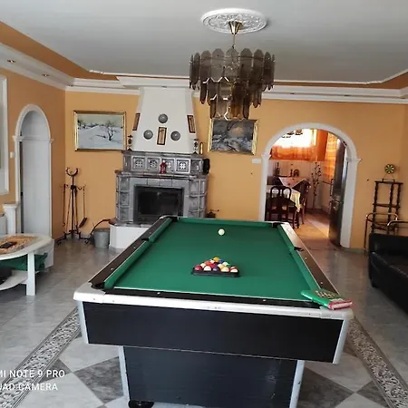 Borostyán *