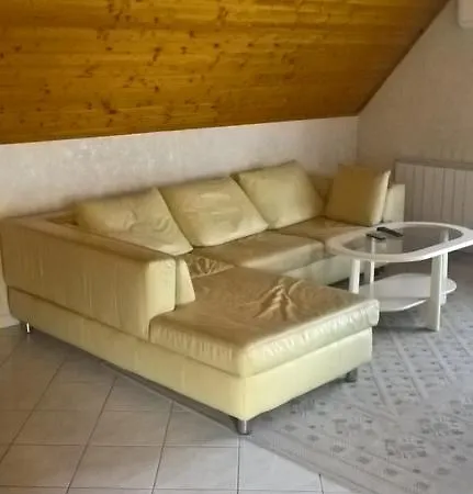 Borostyán Balatonboglár