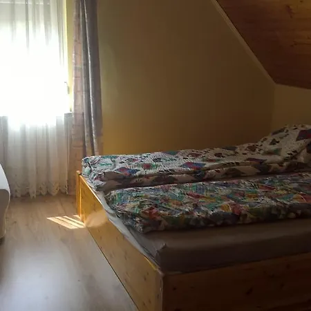 Borostyan Nyaralohaz * Balatonboglar