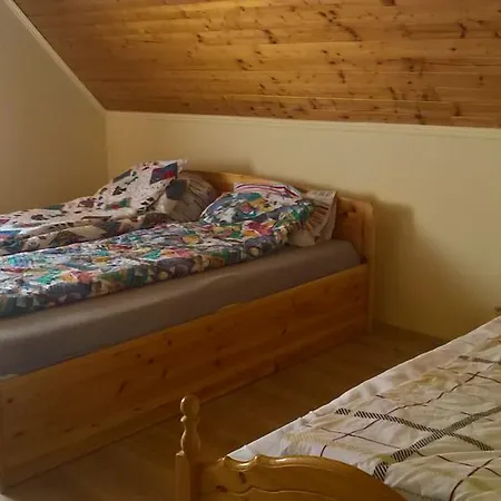 Borostyán