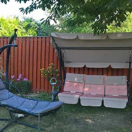 Borostyán *