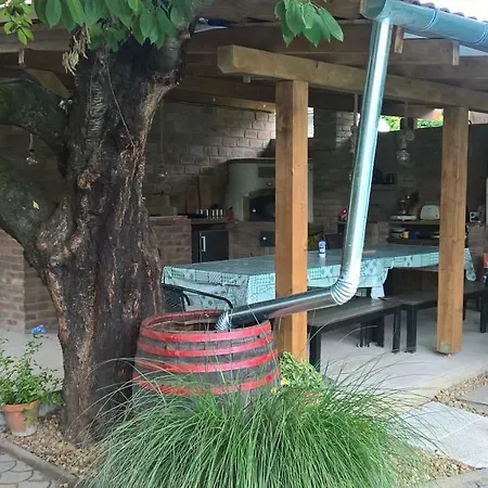Borostyán