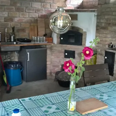 Borostyán * Balatonboglár